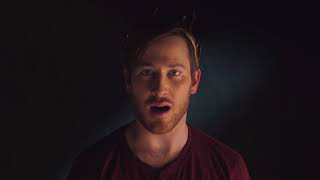 myShakespeare | Macbeth 3.4 Performance: Macbeth, Lines 79-87a