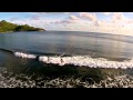 Gotraveling  surfing seychelles  jesper anhede