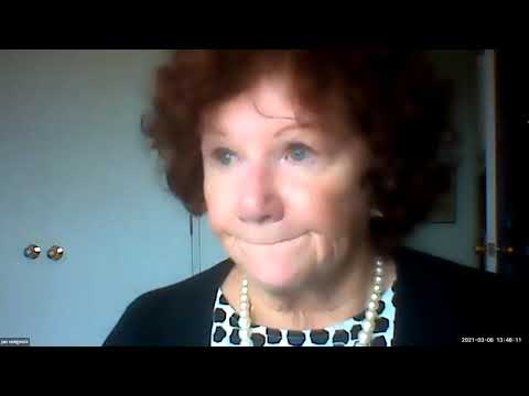 Hearing 17 -