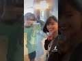 【Abema恋愛】シャッフルアイランド season 2 / 隠し撮りしてみたんだけど、これバレてないよね?ww #tiktok #恋愛 #シャッフルアイランド