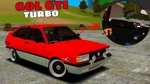 fuga pg nova com o gol no samp mobile (🤣🤣)