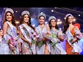 Miss supranational 2019 full show highlights