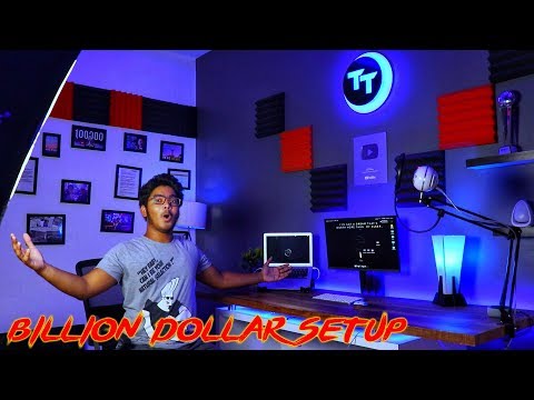 my-billion-dollar-alexa-e…