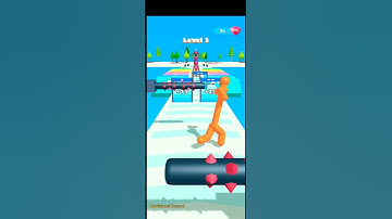 defeat the robots 😃#shorts