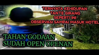 Motovlog Jakarta Hari Ini Not Revenge Ketemu Tante Vcs Di Pacific Place