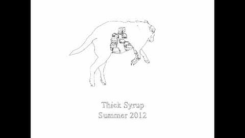 Ezra Lbs - Set Phaser To kill