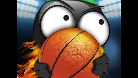 Pivot Animation - CHANNEL INTRO