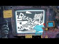 Cytus II ROBO / 提供 Teikyou - Deadly Slot Game