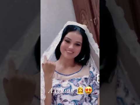 Туйи Фарахноз Шарафова