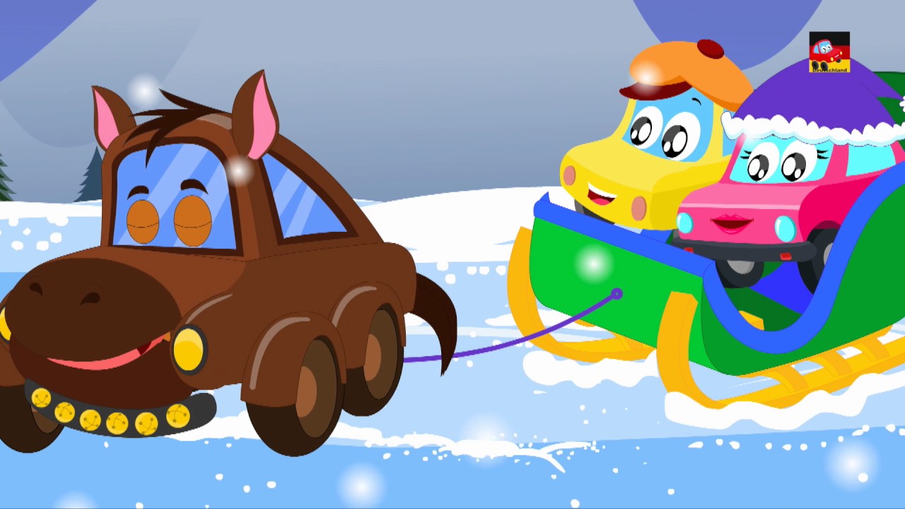Машинки песенки слушать. Машины песенки про зиму. BVD Song автомобиль. Kids TV - автомобильные песни на русском.