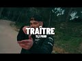 Jul type beat tratre instru rapambiance 2024 prod by tlz prod