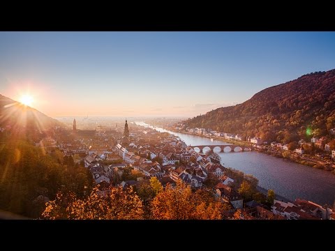 Video: Wie Macht Man Ein HDR-Foto