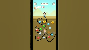 pull the gold level 81 solved?? #carryminati #totalgaming