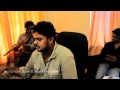 Nanmakal Pookkunna Naattil RR &amp; SOUND DESIGN