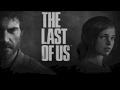 The last of us full soundtrack 2013