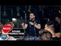 Florin salam  miai promis  club tranquila  new live by antipiraterie1