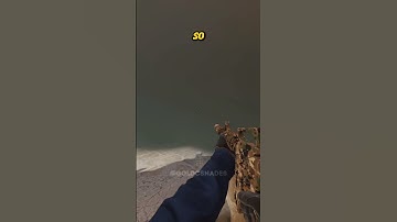 New bug smoke #cs2 #csgo #gaming #wtfcsgo #counterstrikefacts #counterstrike #csgomoments #gameplay