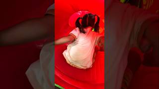 playground fun for kids #trendingshorts