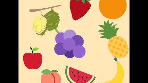 Canva Elements Keywords #canvatutorial #canvatips