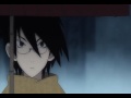 Zoku Sayonara Zetsubou Sensei - Marionette