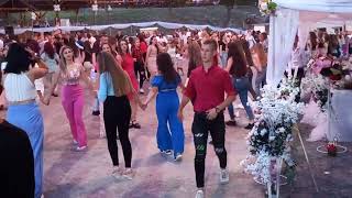 картинка: орк.Кралете в с. Манастирци