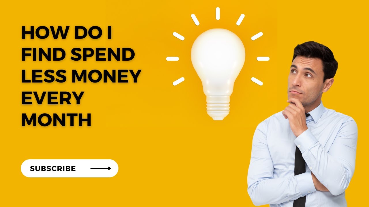 spend-less-money-every-month-fun-finance-follow-for-more