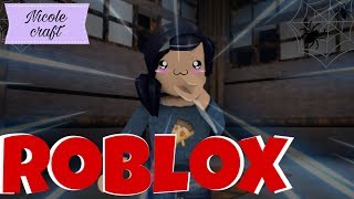 Roblox The New Crime Boss With Bazooka Jailbreak Apphackzone Com - how to use jetpack in robloxian waterpark how to get robux