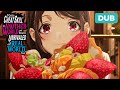 Yuuya's First Date | I Got a Cheat Skill in Another World