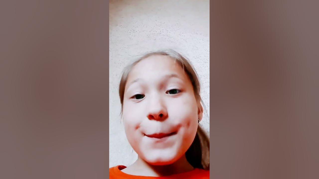 Мамаа - YouTube