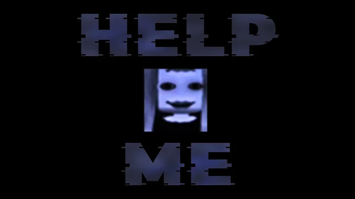 The Creepiest Roblox Game You've Never Played