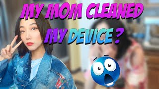 Celebrity The Return of Chef Triciaisabirdy to Youtube! Profile