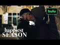 Happiest Season: Creating A Holiday Rom-Com (Featurette) • A Hulu Original