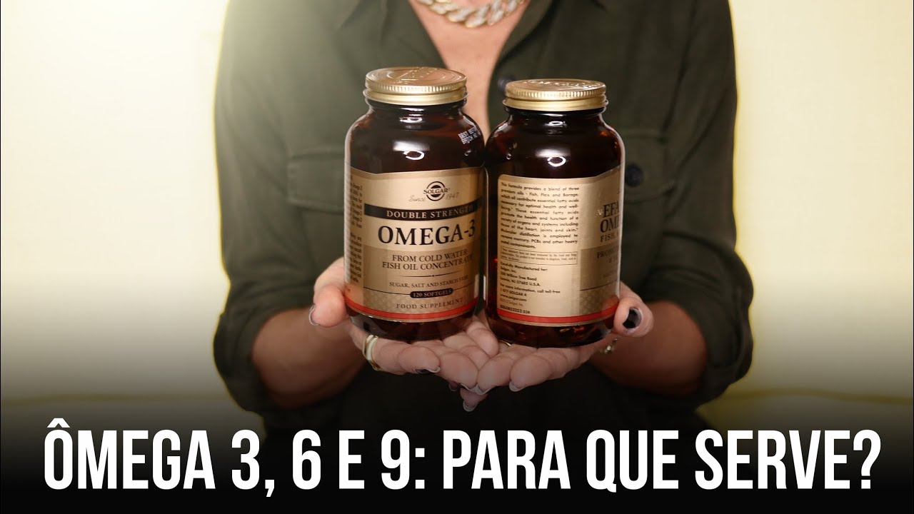 omega 3 magas vérnyomás esetén)