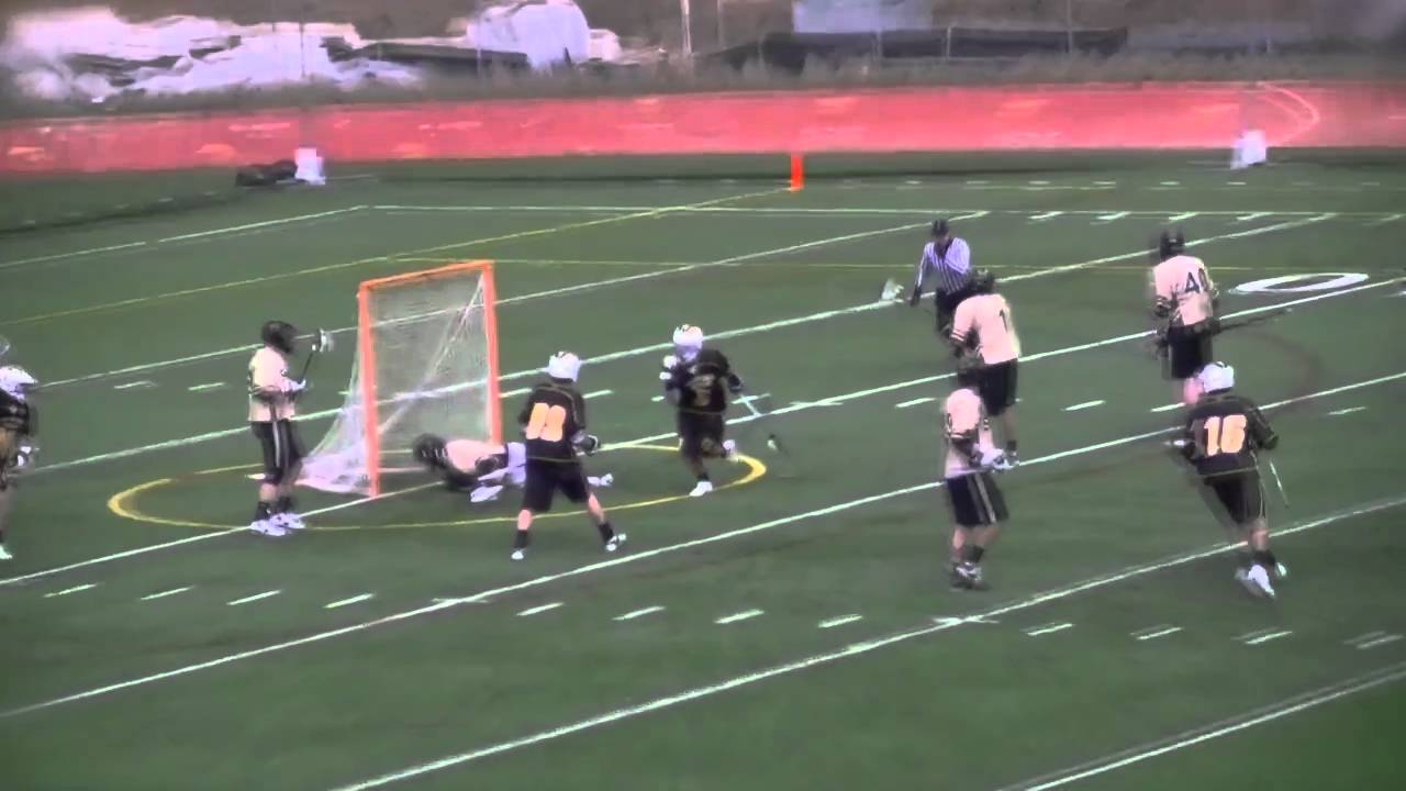 Colorado College Lacrosse 2011 You Vs Them YouTube colorado-college-lacrosse-2011-you-vs-them-youtube