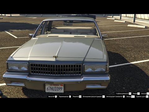 gta-5-1989-chevrolet-caprice-sedan