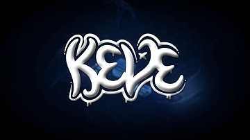 FlexXz Intro Battle Round 2