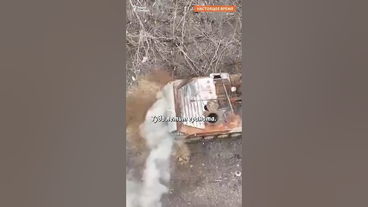 Так гибнут под Донецком #война #Украина