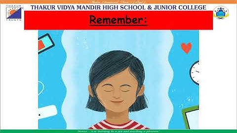 Sub. - Maths Std.- 4 Topic - Subtraction (part 2)By - Hiral Desai