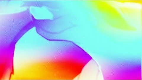 with what I always longed for