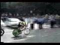 1989 Tour de France Final Time Trial