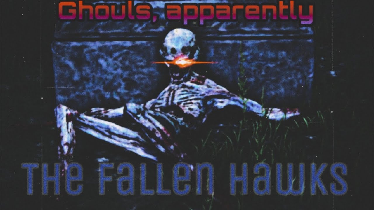 Who Were They? Elden Ring Lore YouTube