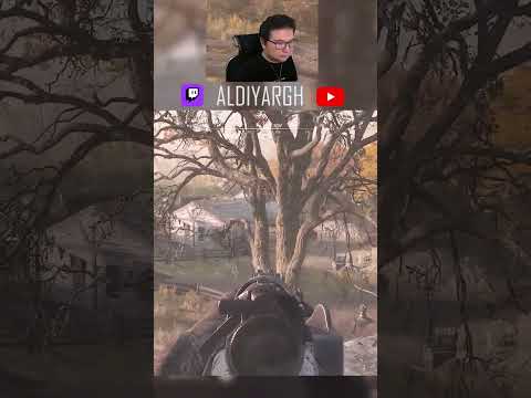 Меня нельзя обмануть