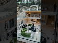 #trending Concrete dreams turning into reality. 🌲🏠 #viralvideo ₹?Wait for the final look! 😍