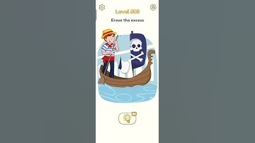 DOP 2 DELETE ONE PART LEVEL 503