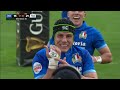 THE BEST OF | Tries from the 2025 Men's Six Nations!