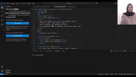Tugas Mata Kuliah Kriptografi dan Steganografi | Implementasi Caesar Cipher