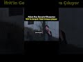 Adam Nas Suresini Okuyunca İfritin Yüzü Ortaya Çıkıyor #korkufilmi #filmönerileri #paranormal