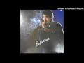 Akira Terao Habana Express 