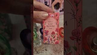 🌷АНАЛОГИ ЛЮКСА {полезные ссылки в профиле} #фаберлик #обзор #новинки #ароматы  #парфюмерия #faberlic