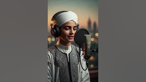 batil ko keh do aashiqon ke imtihaan le   #trending #viral #shortsfeed